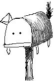  mail 